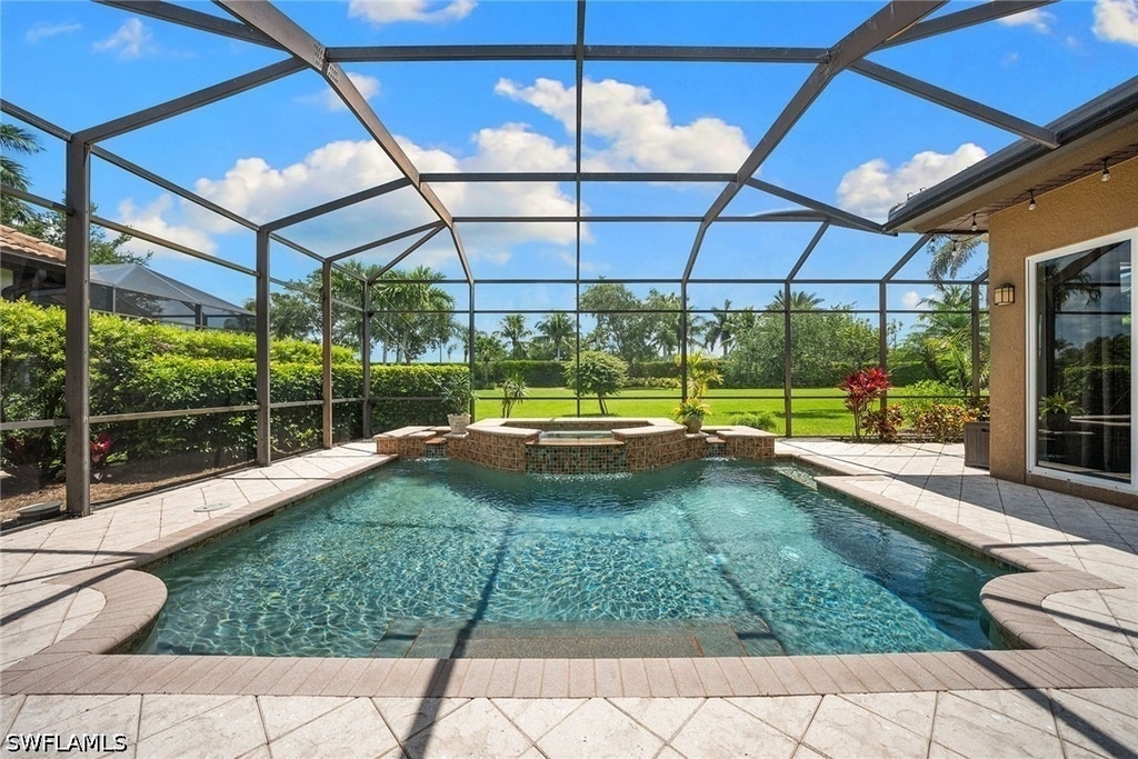 7692 Cottesmore Drive - Photo 24