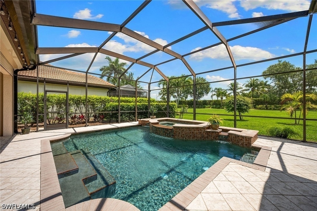 7692 Cottesmore Drive - Photo 26