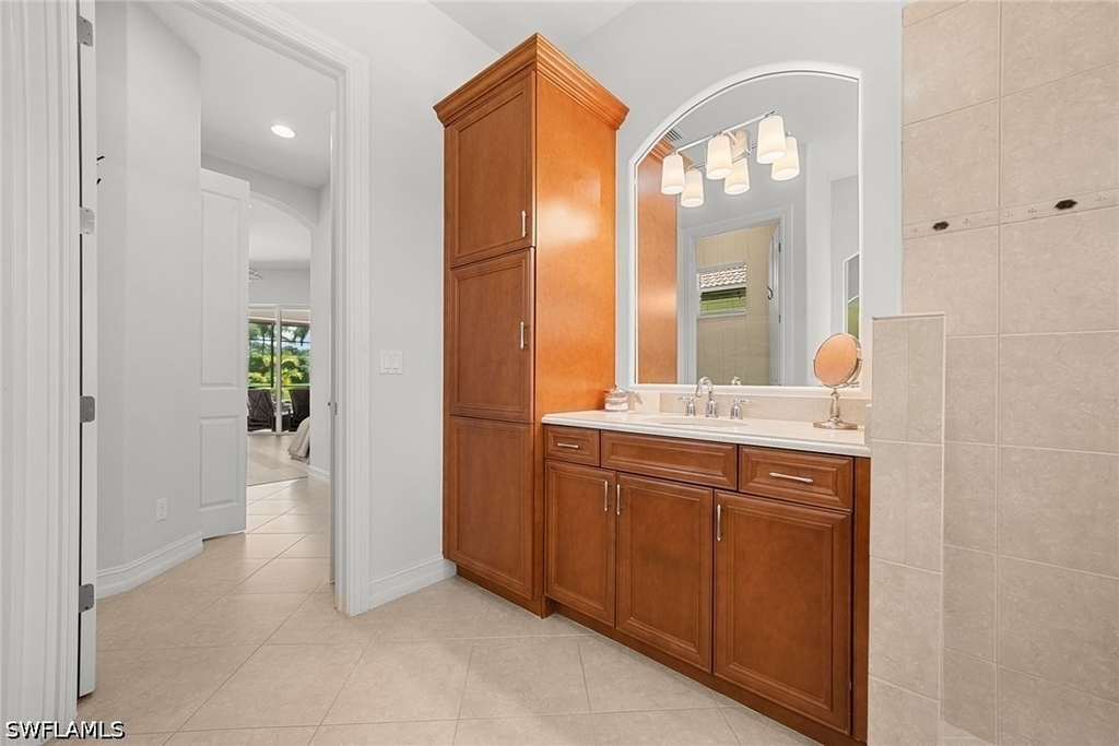7692 Cottesmore Drive - Photo 18