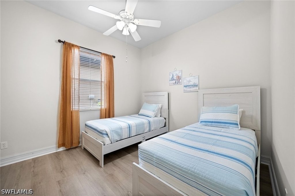 7692 Cottesmore Drive - Photo 13