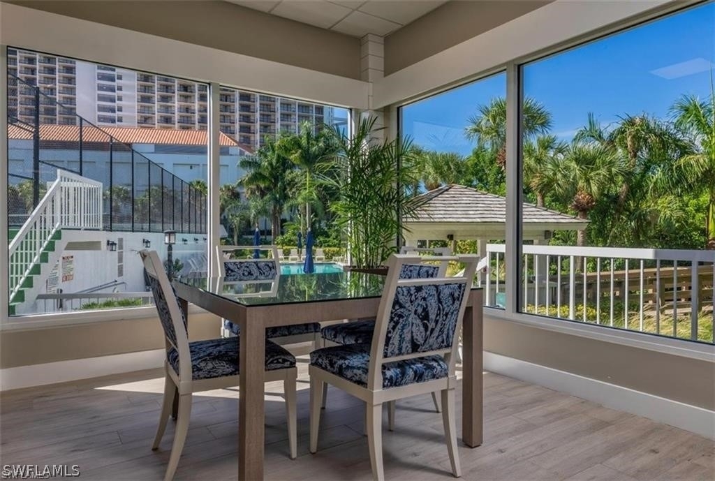 5501 Heron Point Drive - Photo 22