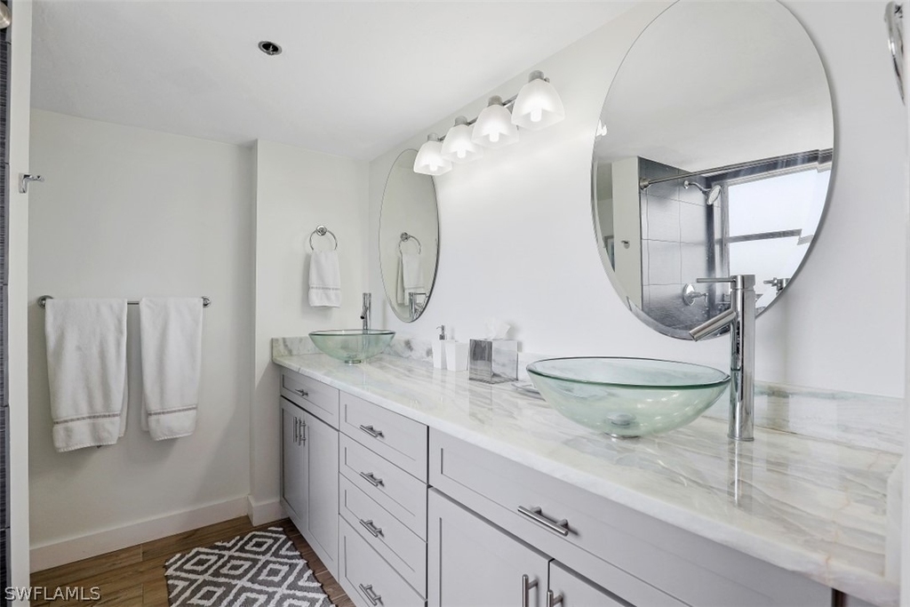 5501 Heron Point Drive - Photo 12