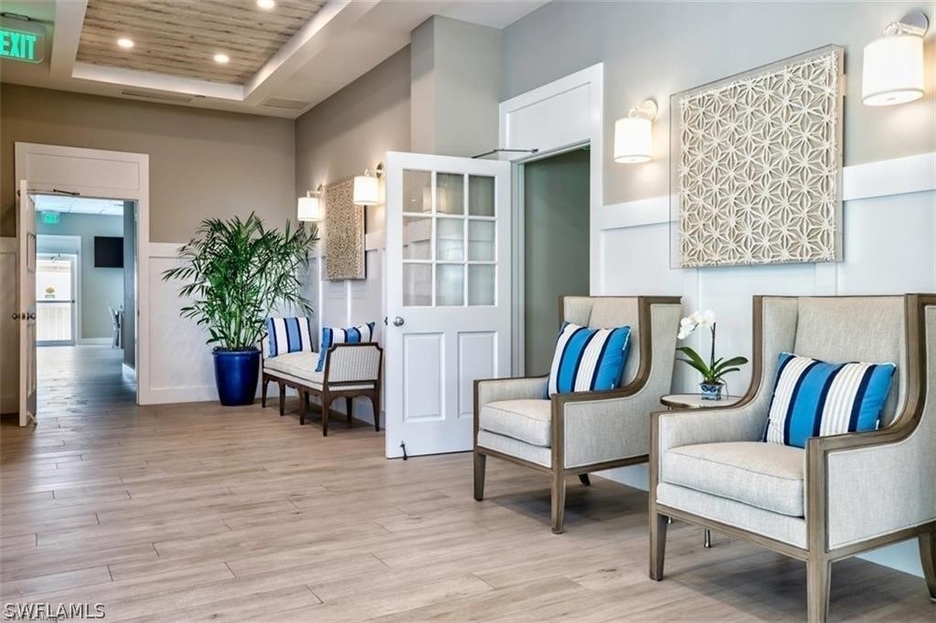 5501 Heron Point Drive - Photo 24