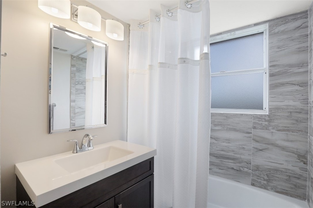 5501 Heron Point Drive - Photo 15