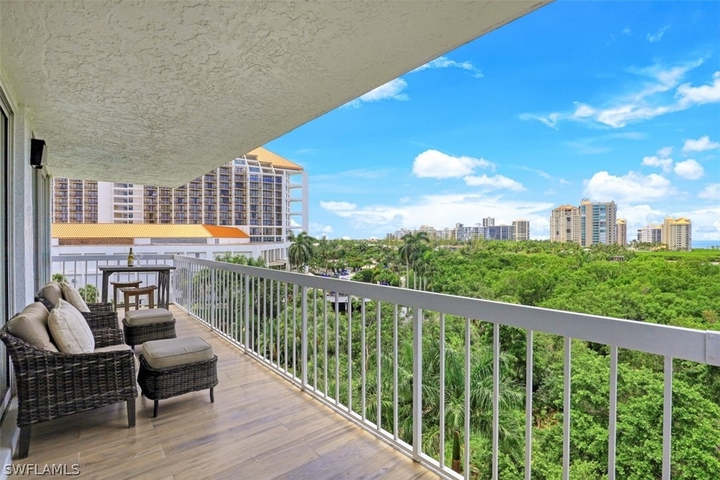 5501 Heron Point Drive - Photo 16