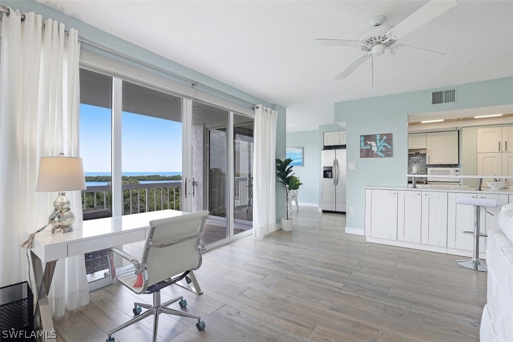 5501 Heron Point Drive - Photo 5