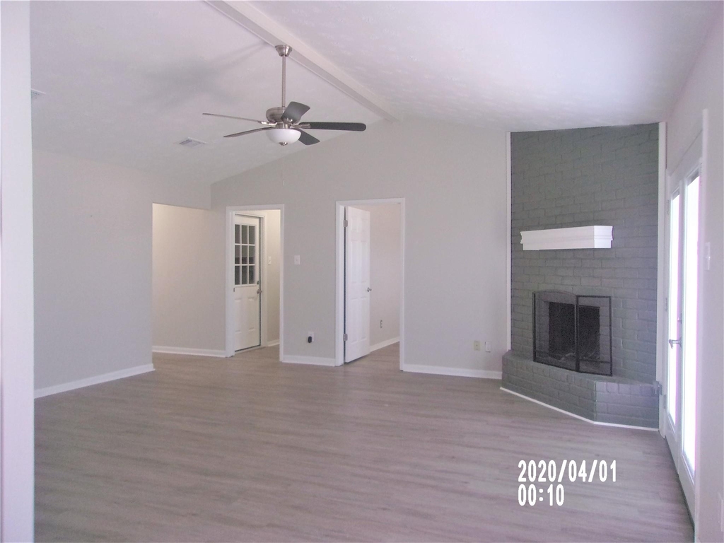 2015 W Cannonade Drive - Photo 2