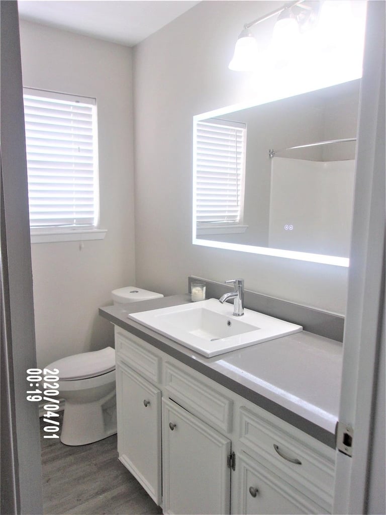 2015 W Cannonade Drive - Photo 13