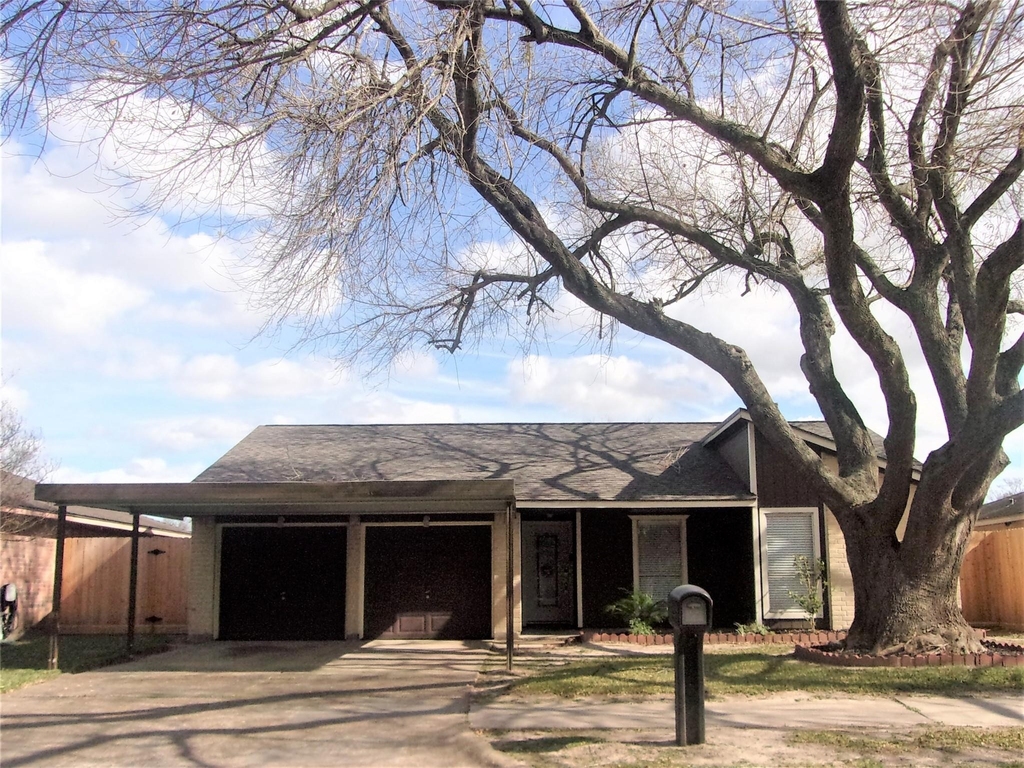 2015 W Cannonade Drive - Photo 0