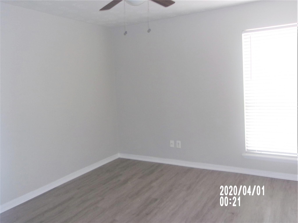 2015 W Cannonade Drive - Photo 12