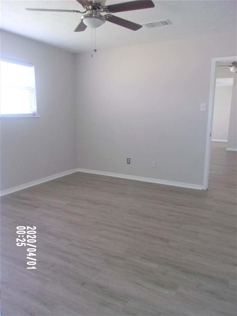 2015 W Cannonade Drive - Photo 6