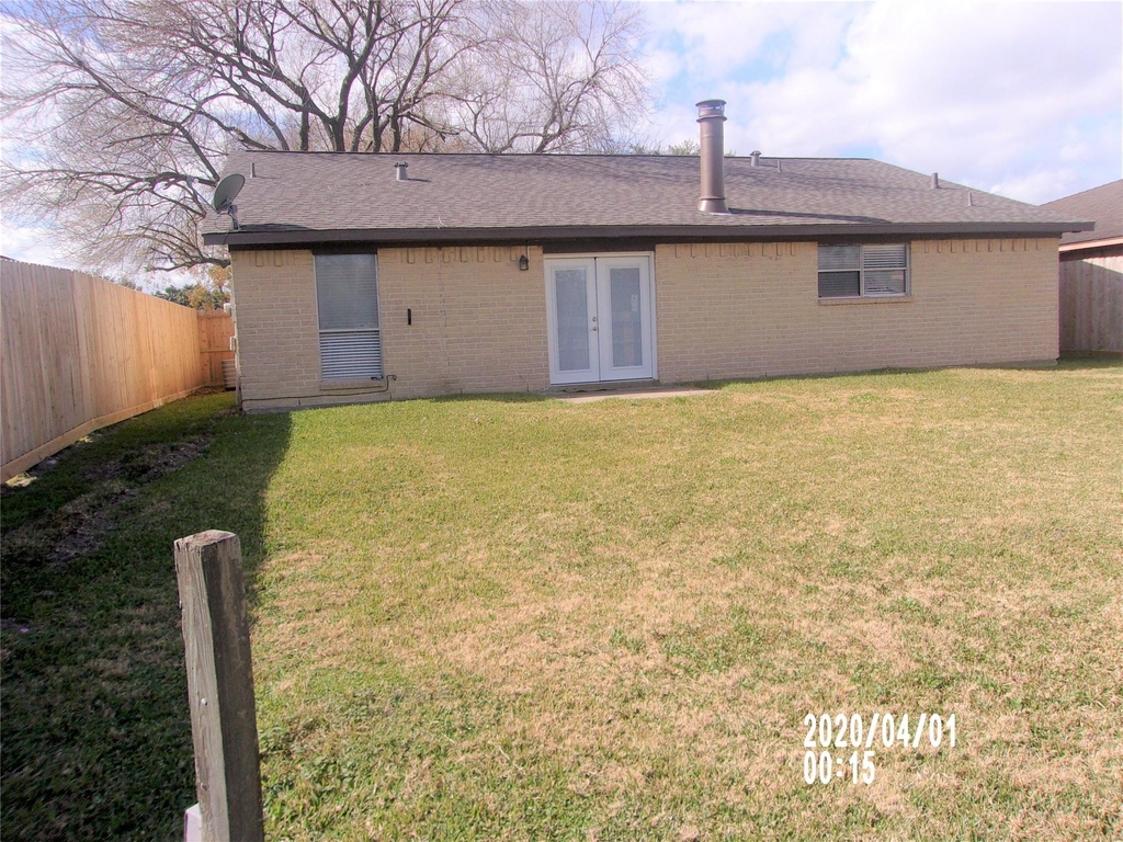2015 W Cannonade Drive - Photo 15