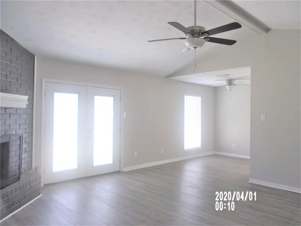 2015 W Cannonade Drive - Photo 3