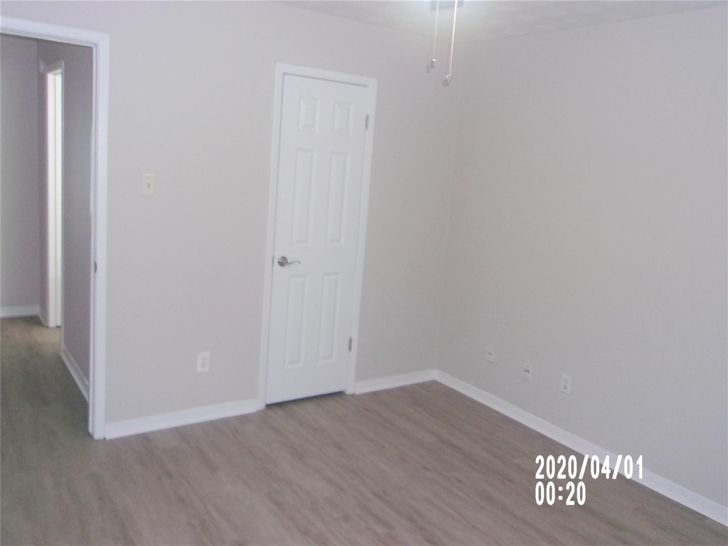 2015 W Cannonade Drive - Photo 11