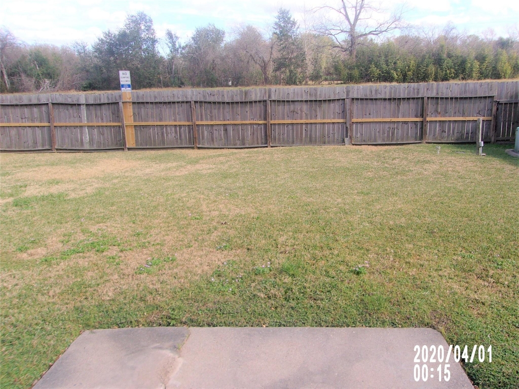 2015 W Cannonade Drive - Photo 16