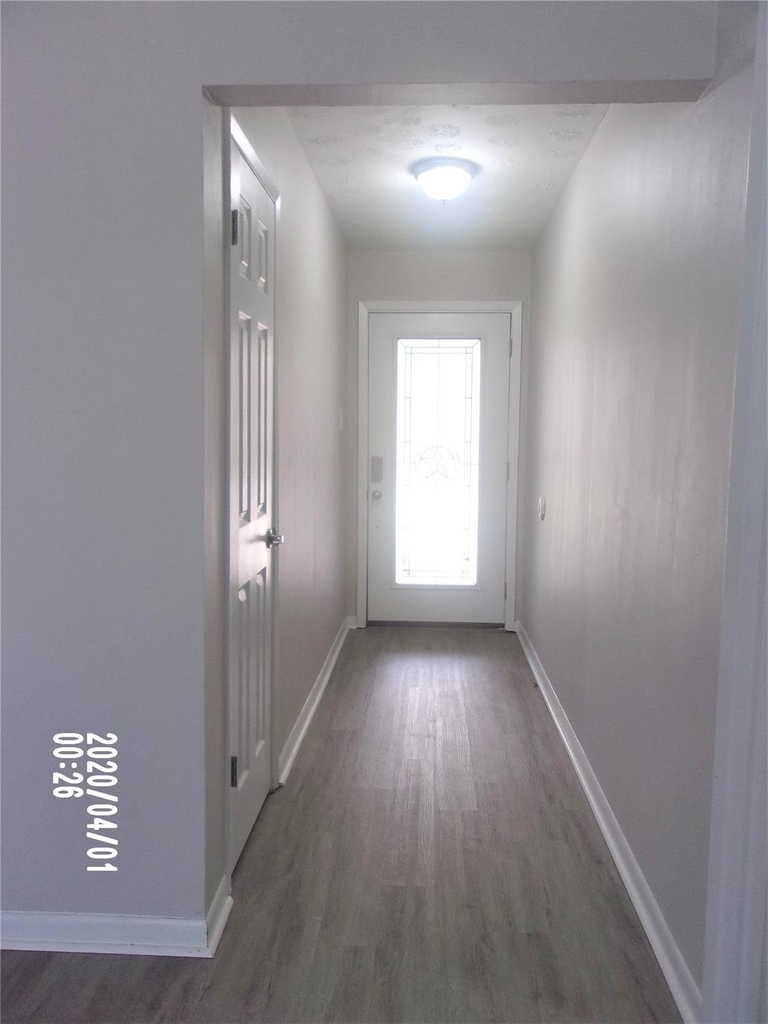 2015 W Cannonade Drive - Photo 1
