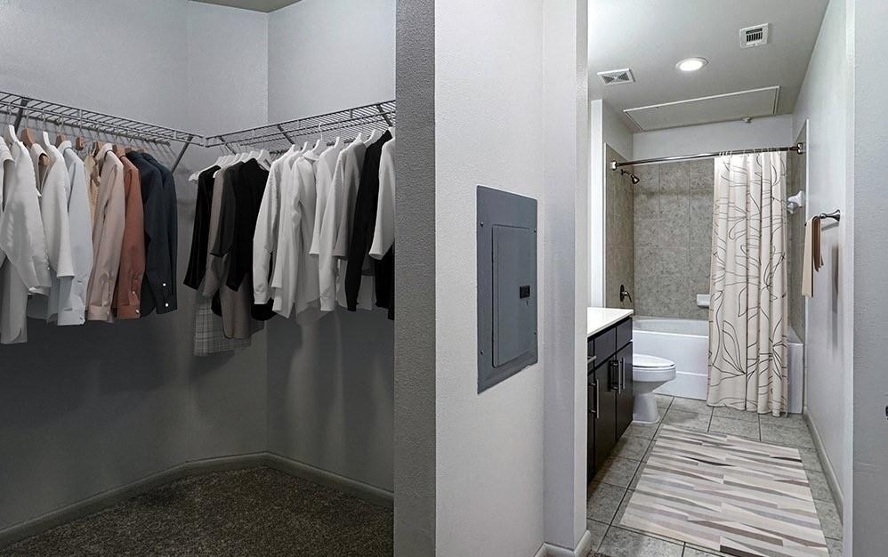 306 Mcgowen Street - Photo 3