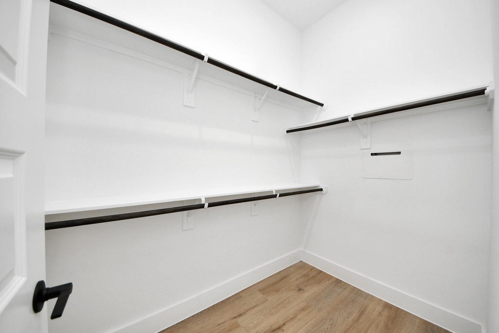 3310 Hardy Street - Photo 19