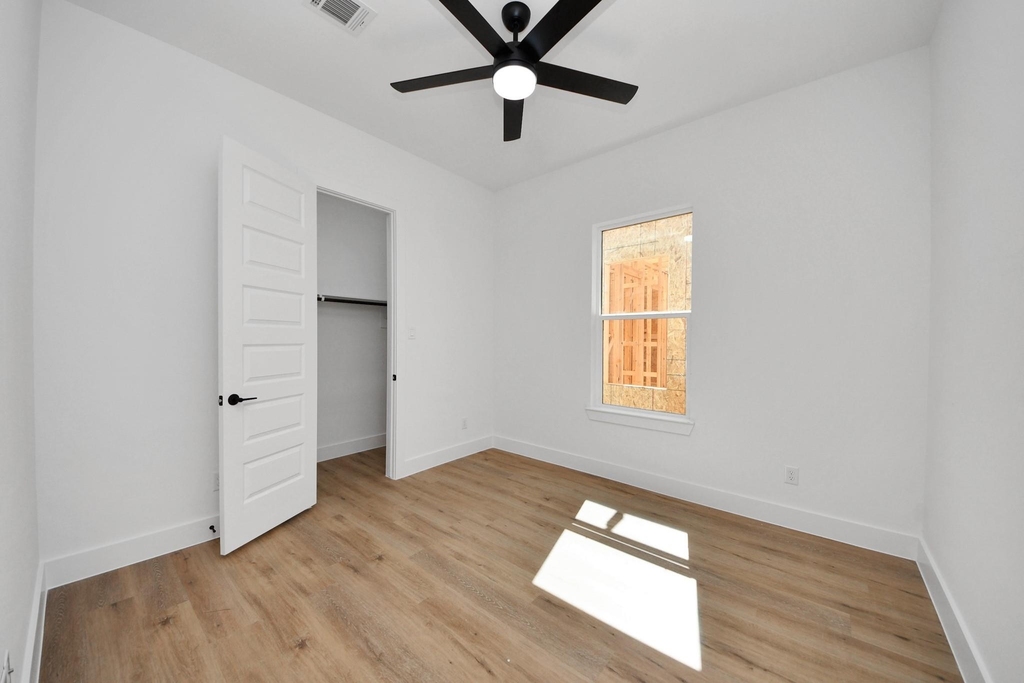 3310 Hardy Street - Photo 20