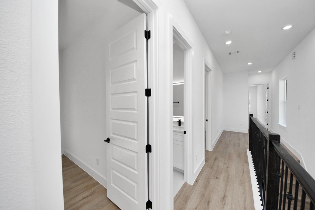3310 Hardy Street - Photo 13