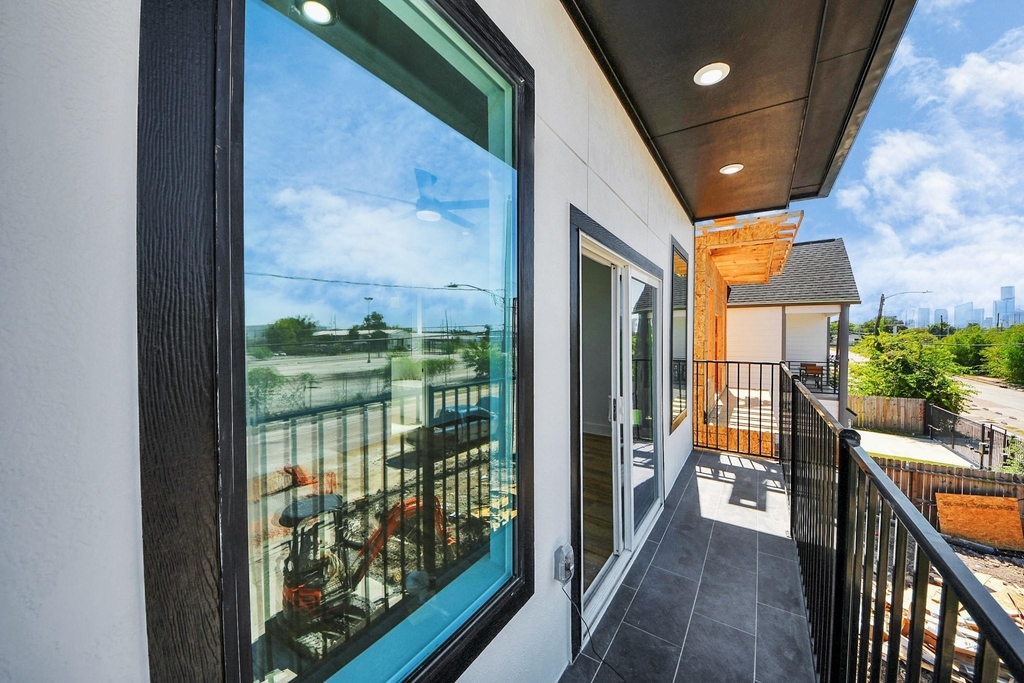 3310 Hardy Street - Photo 23