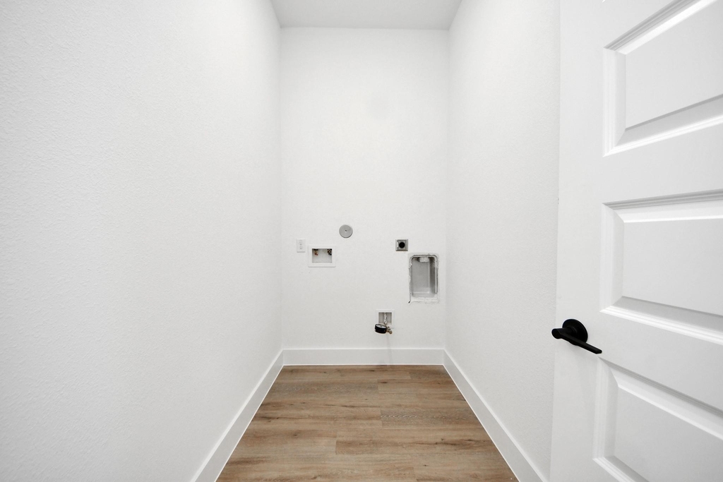 3310 Hardy Street - Photo 11