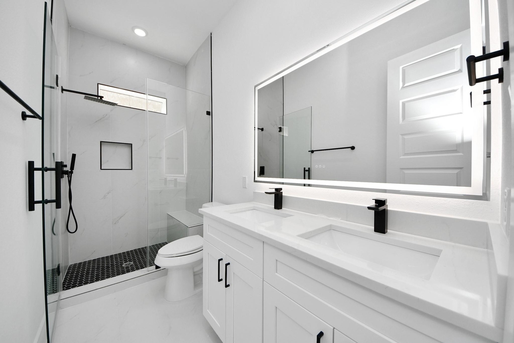 3310 Hardy Street - Photo 21