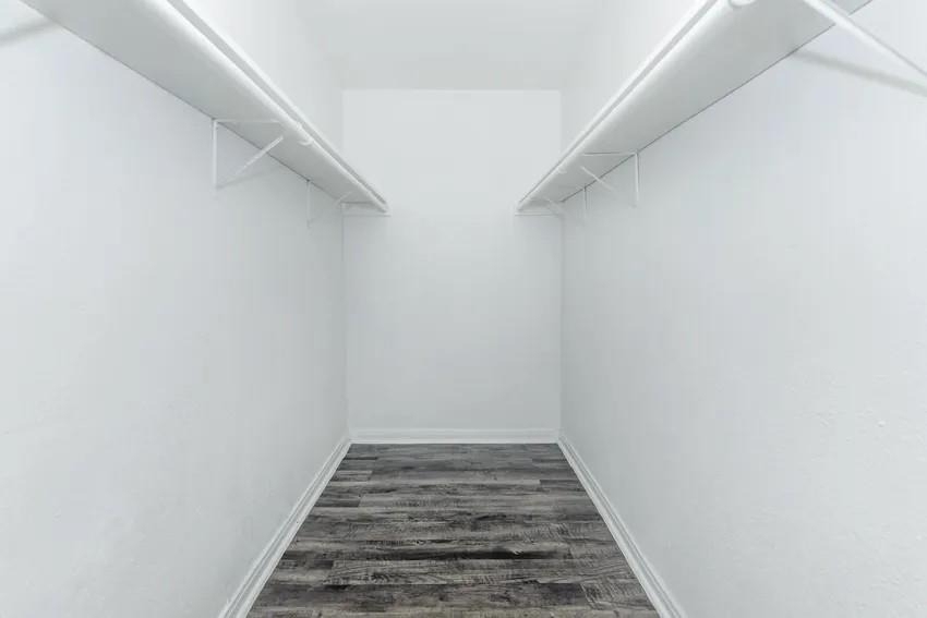 4400 Memorial Drive - Photo 13