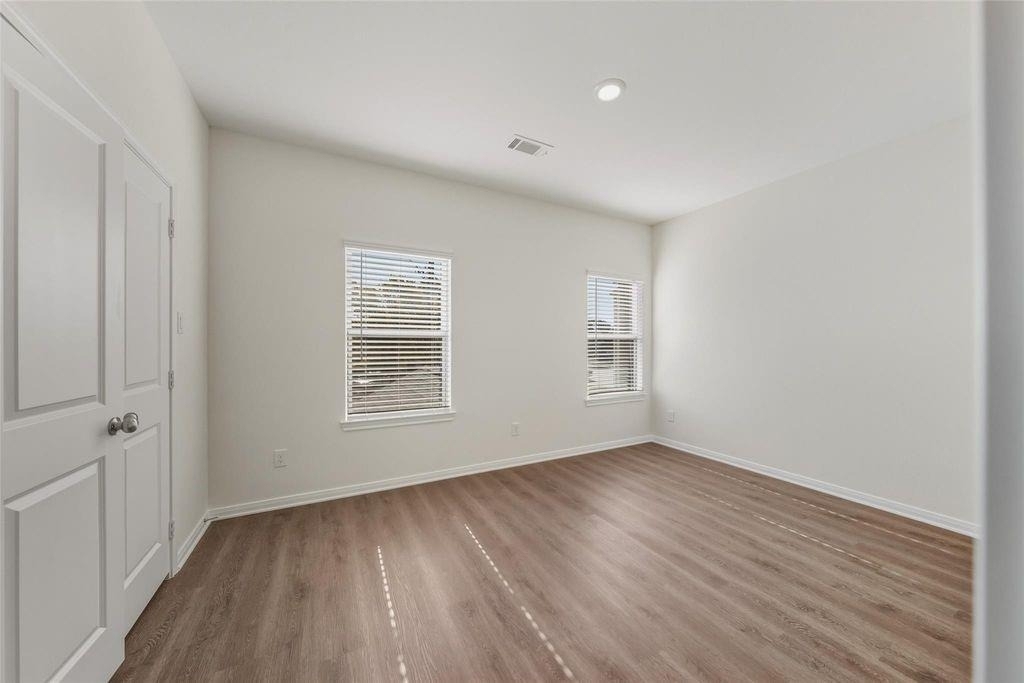 714 West Dallas Street - Photo 15