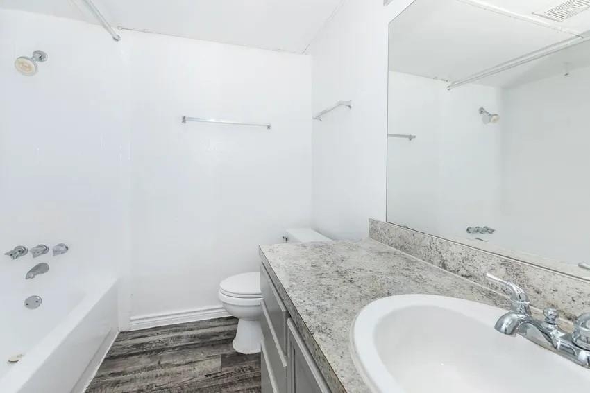 4400 Memorial Drive - Photo 6