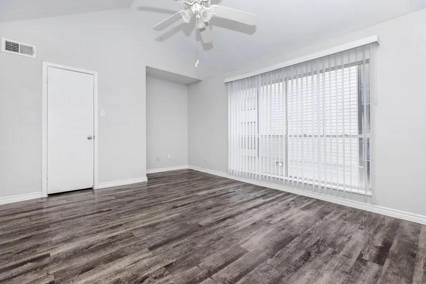 4400 Memorial Drive - Photo 7