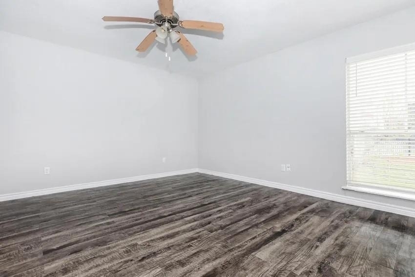 4400 Memorial Drive - Photo 4