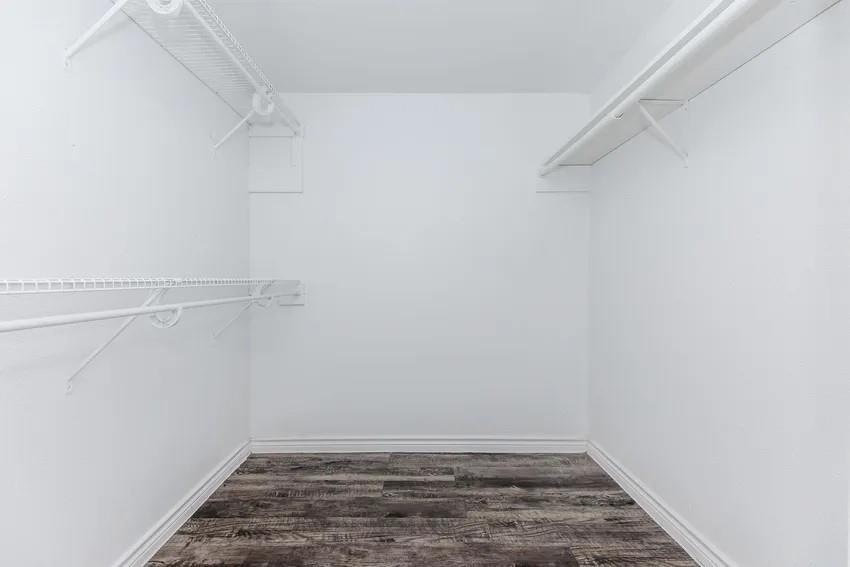 4400 Memorial Drive - Photo 8