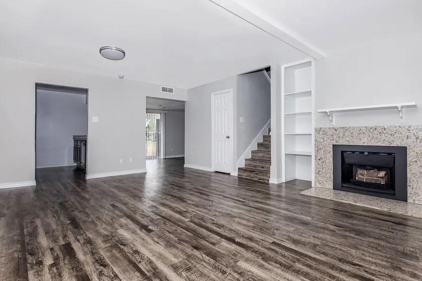4400 Memorial Drive - Photo 2