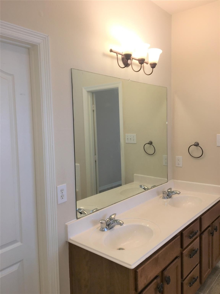 2214 Valley View Crossing - Photo 21