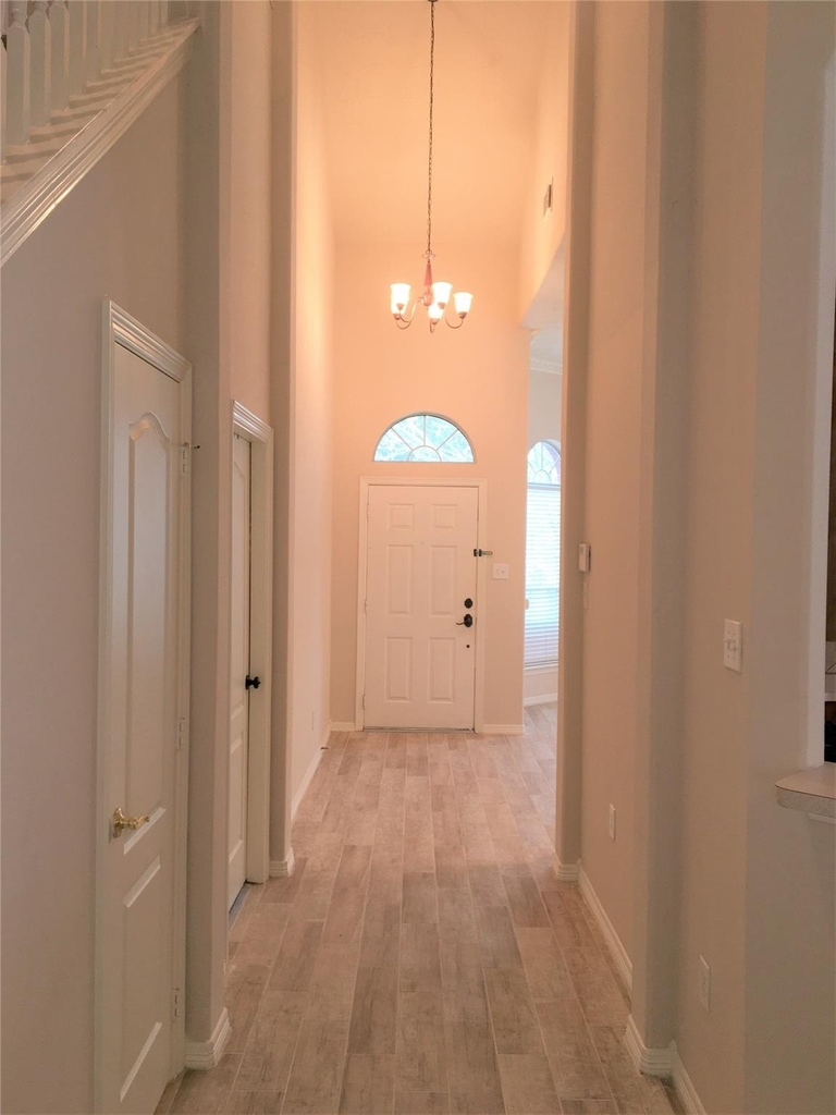 2214 Valley View Crossing - Photo 6