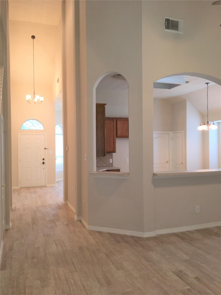 2214 Valley View Crossing - Photo 7