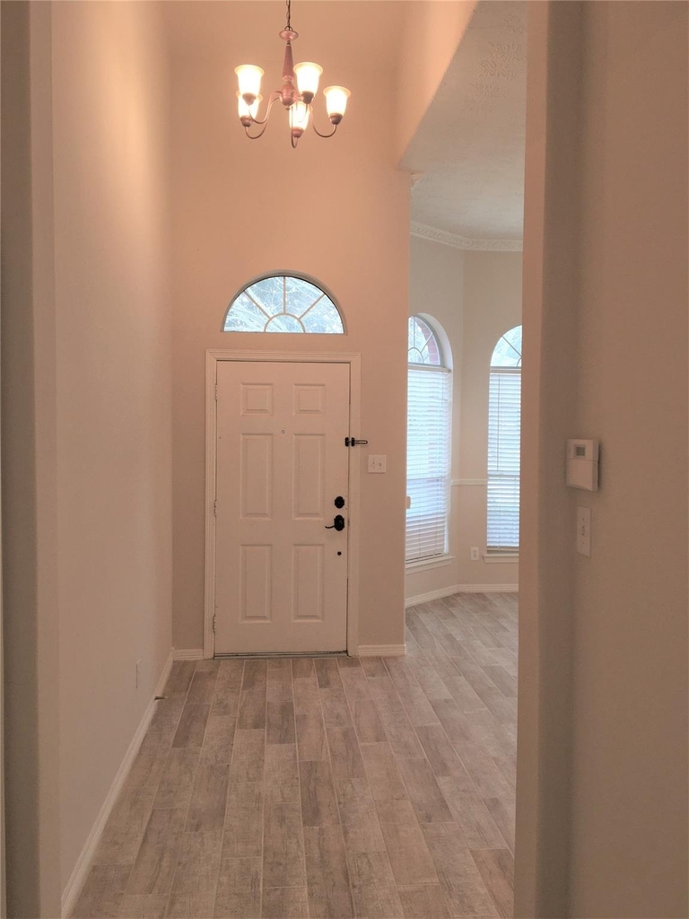 2214 Valley View Crossing - Photo 5