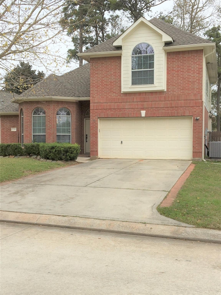2214 Valley View Crossing - Photo 2