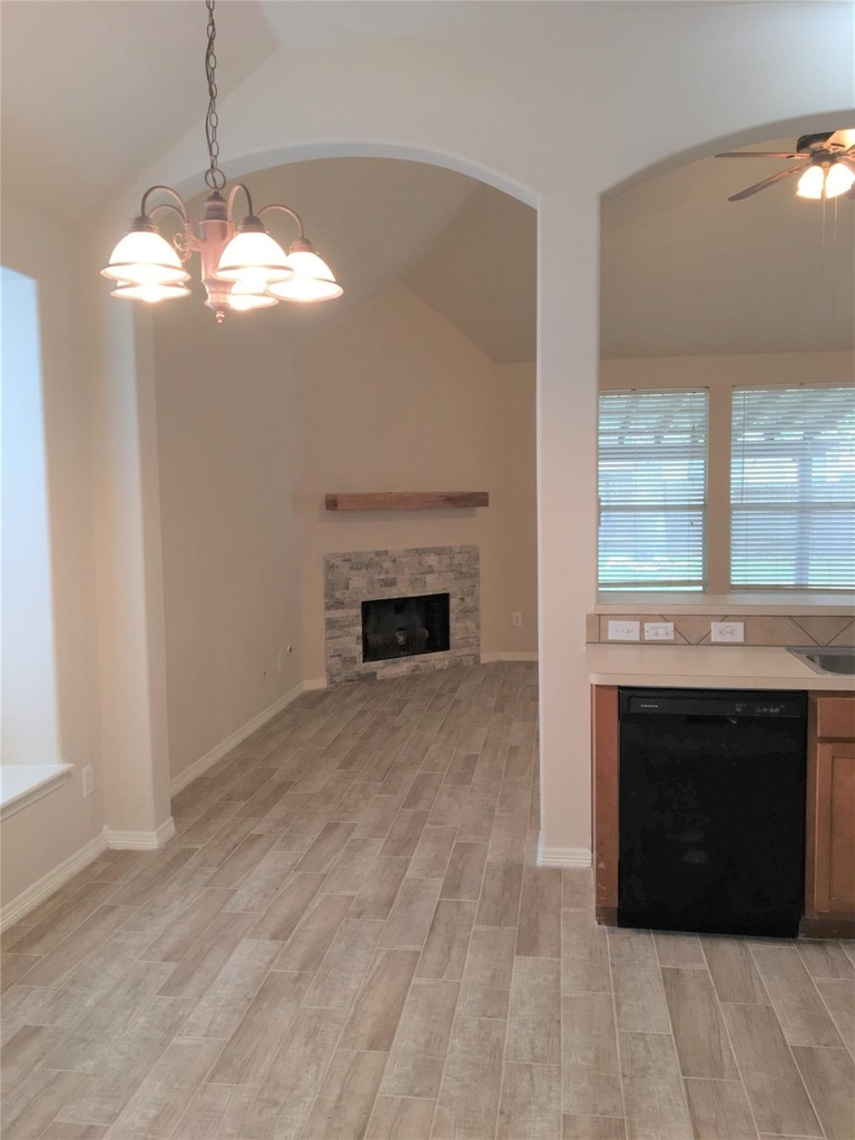 2214 Valley View Crossing - Photo 10