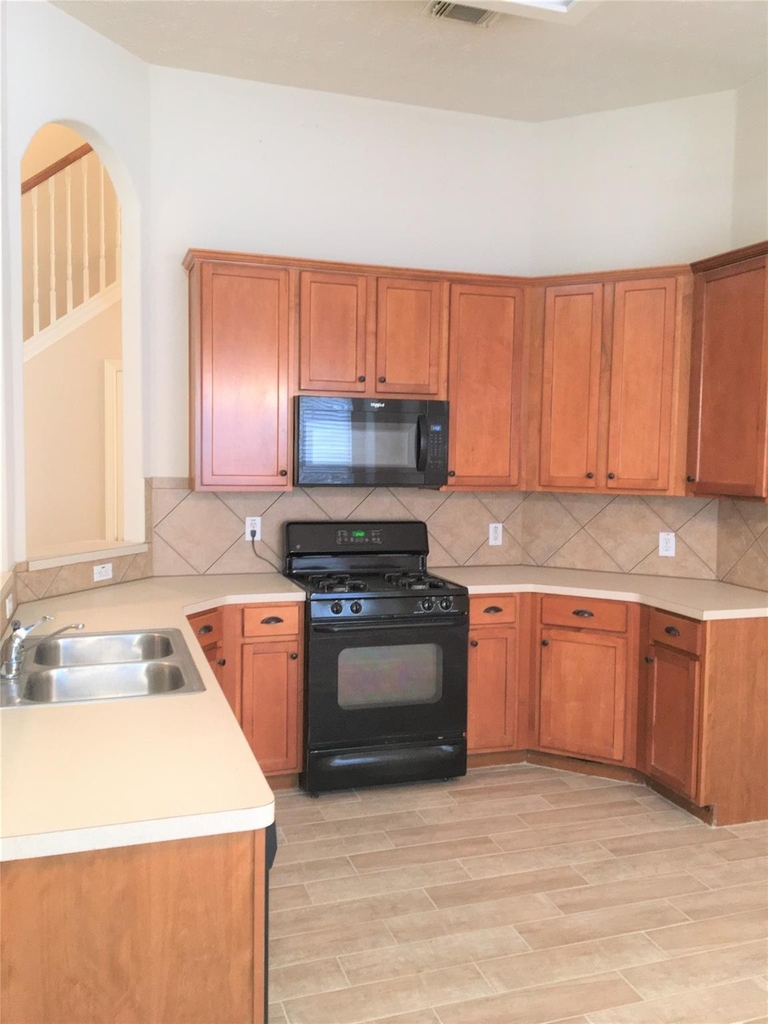 2214 Valley View Crossing - Photo 9