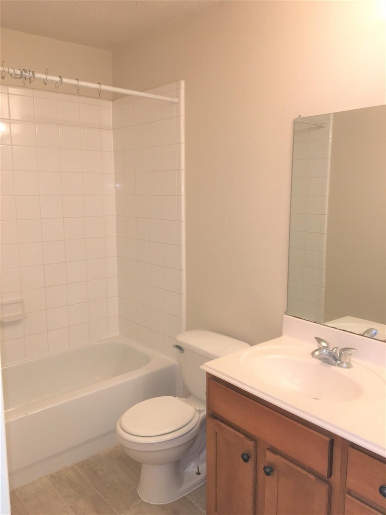 2214 Valley View Crossing - Photo 14