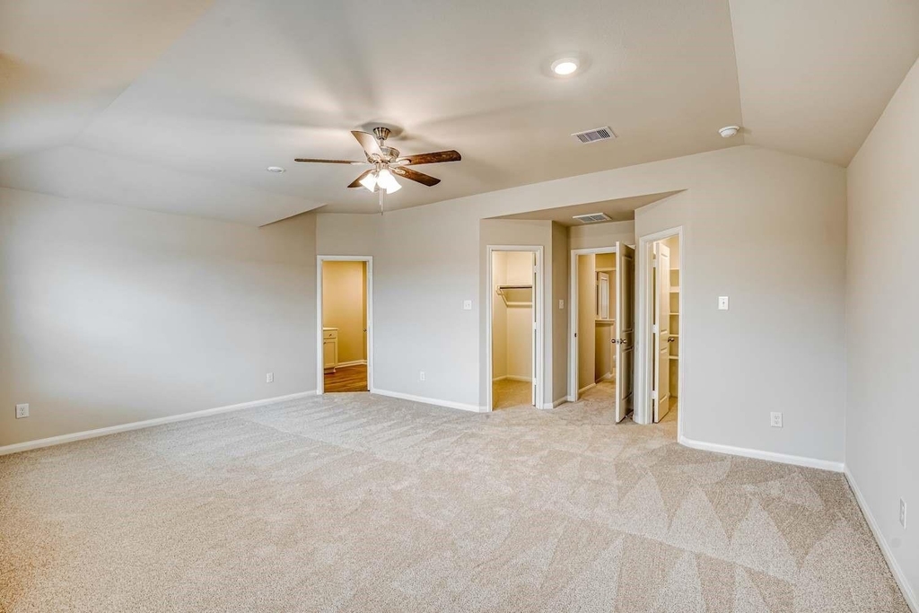 8214 Sunberry Shadow Drive - Photo 8