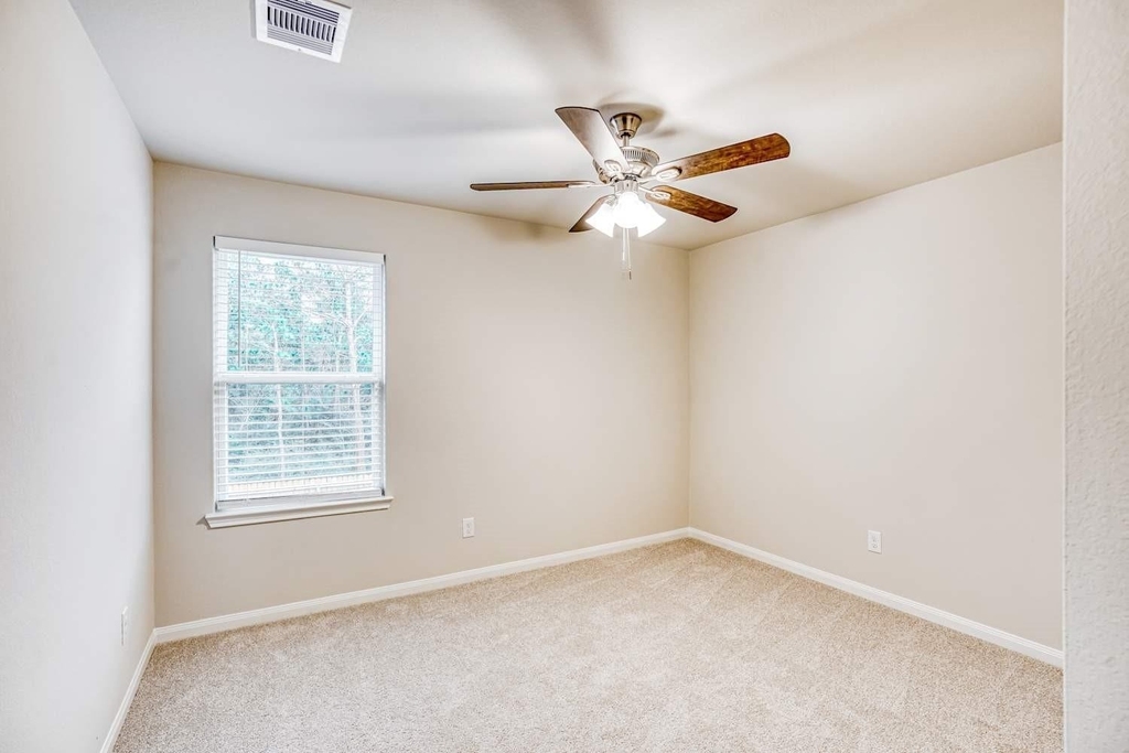 8214 Sunberry Shadow Drive - Photo 12