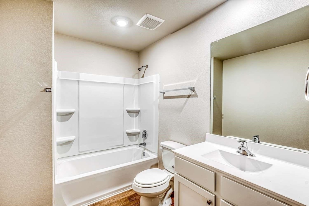 8214 Sunberry Shadow Drive - Photo 13