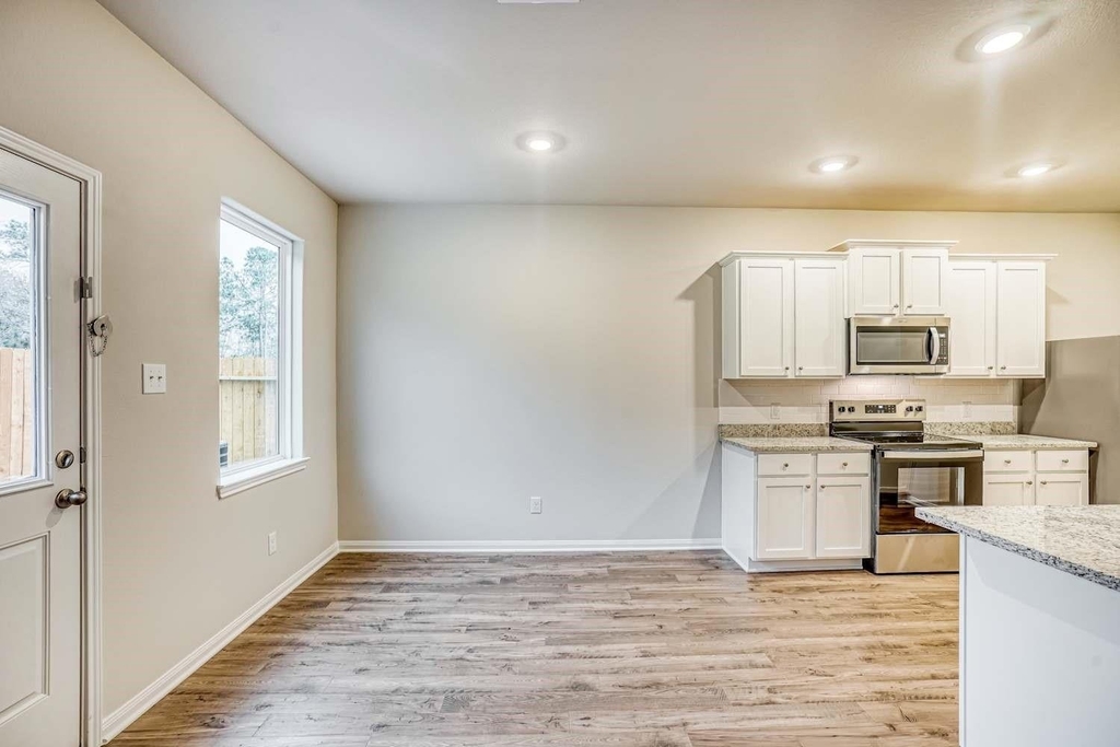 8214 Sunberry Shadow Drive - Photo 4