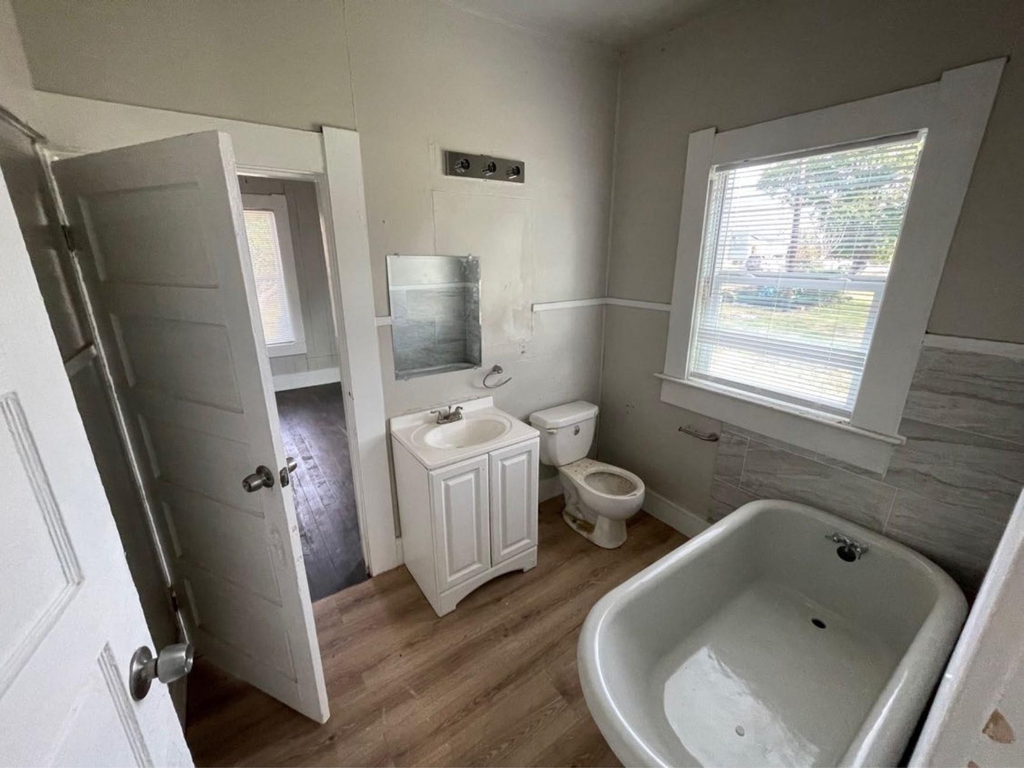724 Orange Avenue - Photo 6