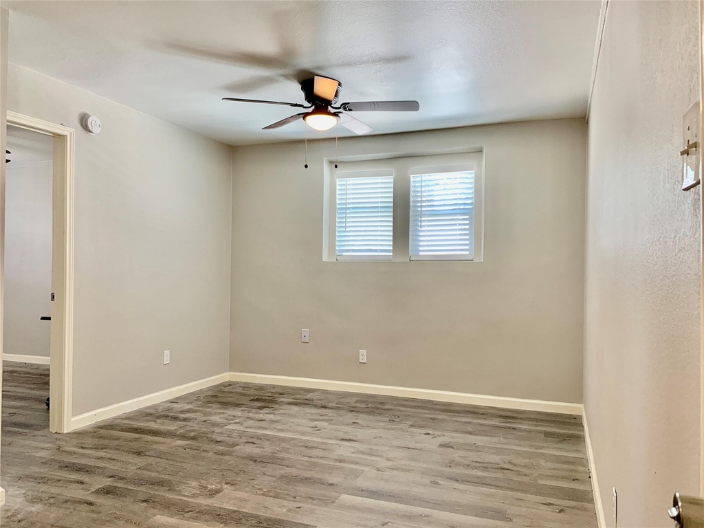 6702 Fulton Street - Photo 1
