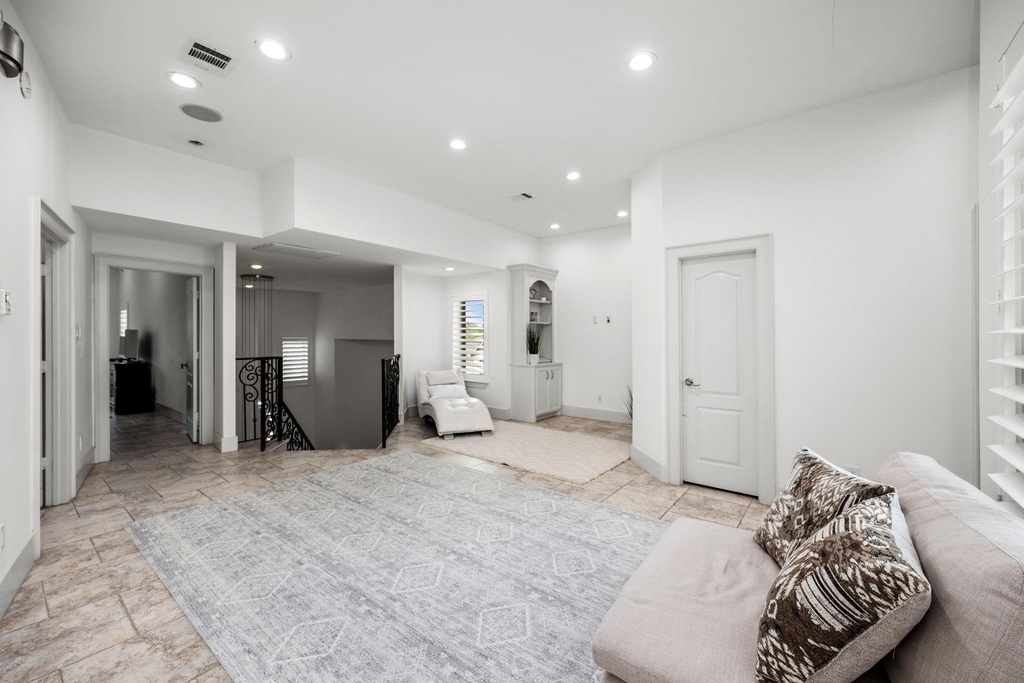 1210 Parkerhaven Court - Photo 25