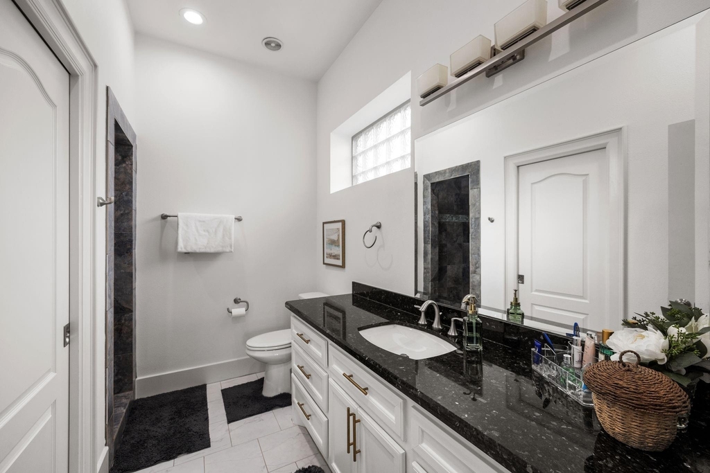 1210 Parkerhaven Court - Photo 23